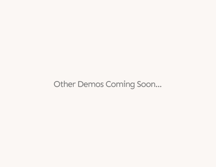 demus