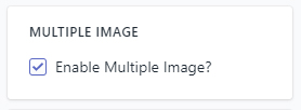 Velatheme
