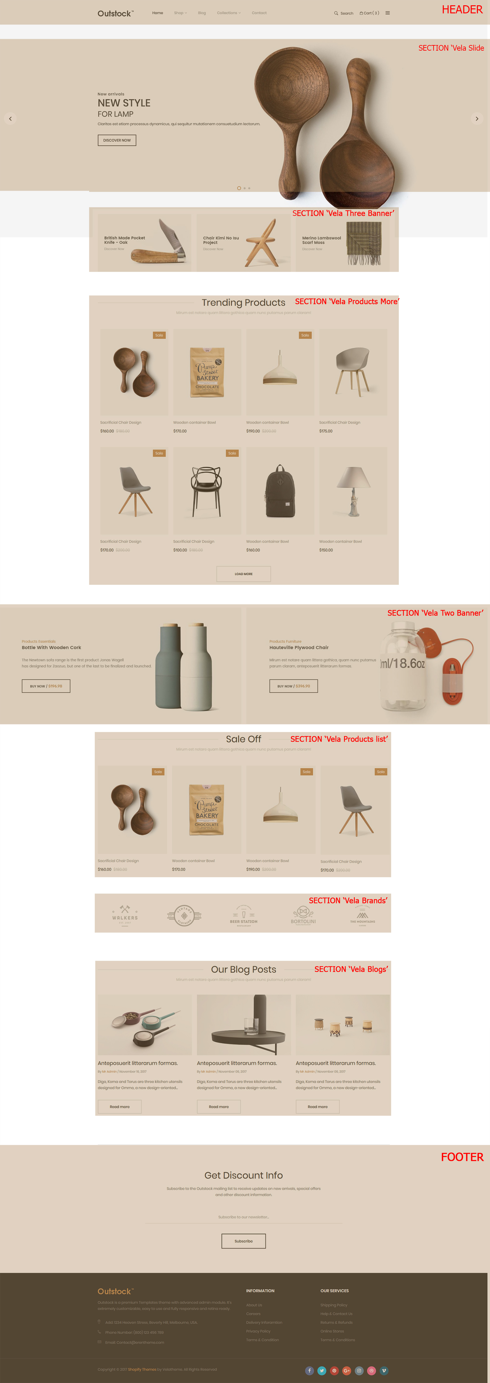 Velatheme