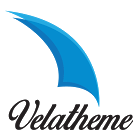 Velatheme - Shopify Themes | Shopify Themes Club